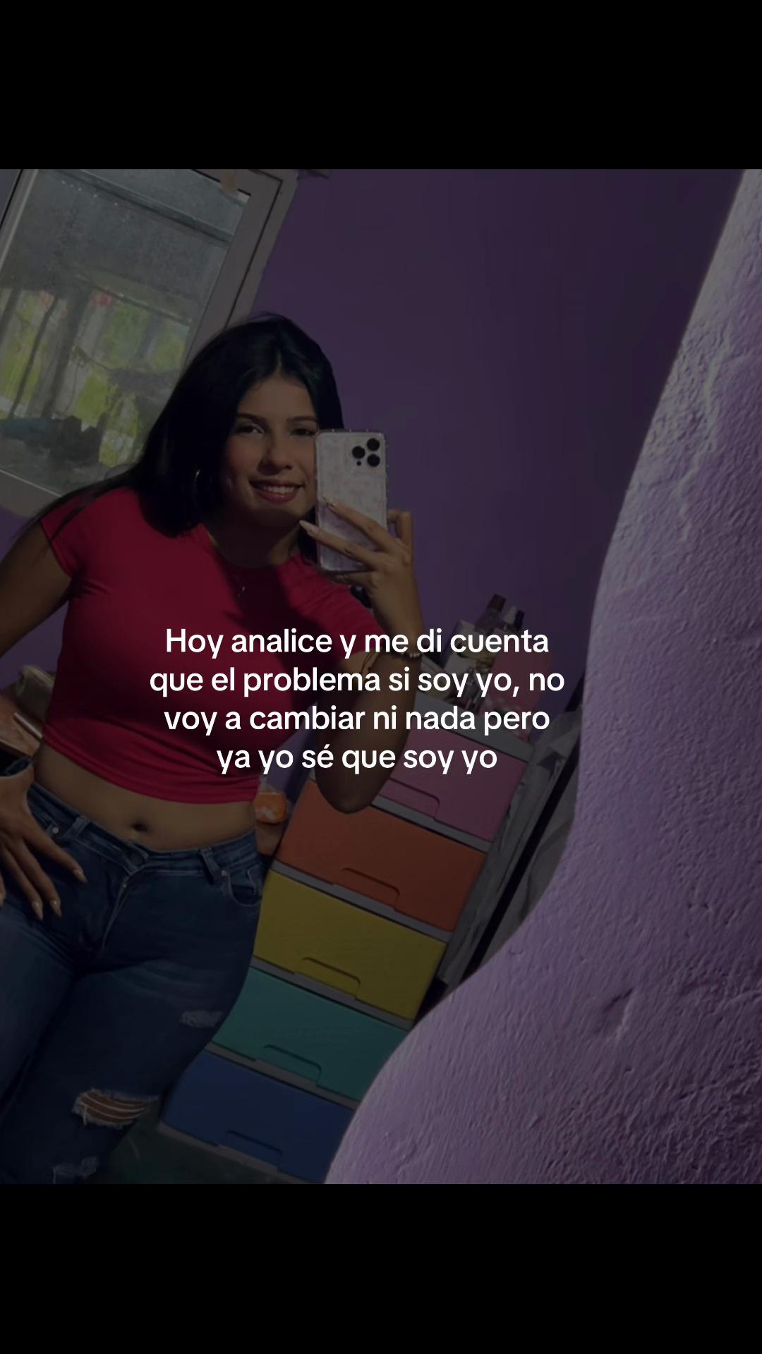 @MJ