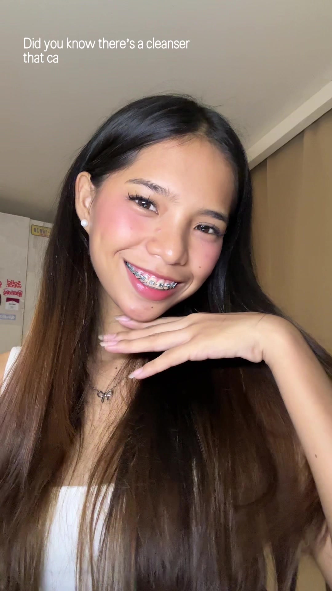 @ixie