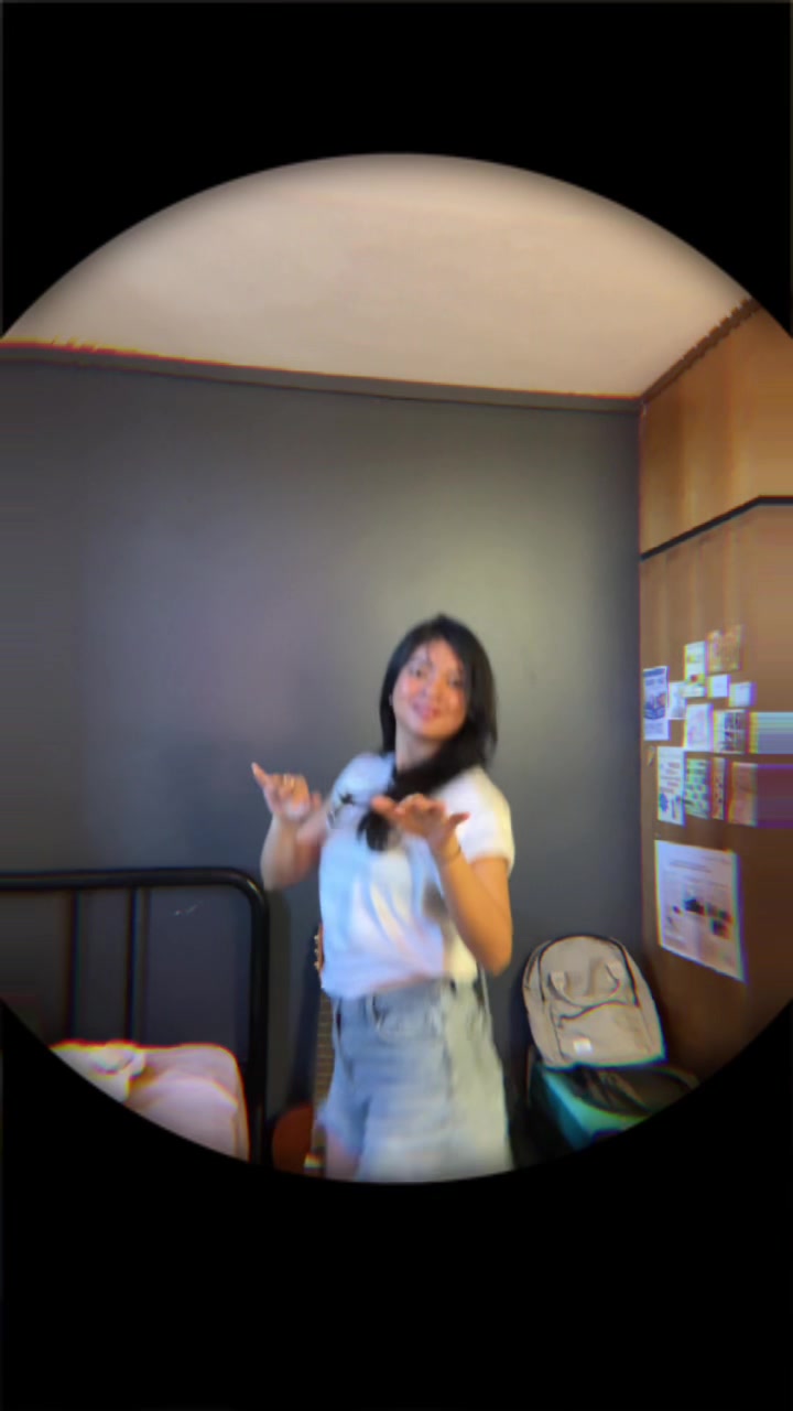 @usi_engge