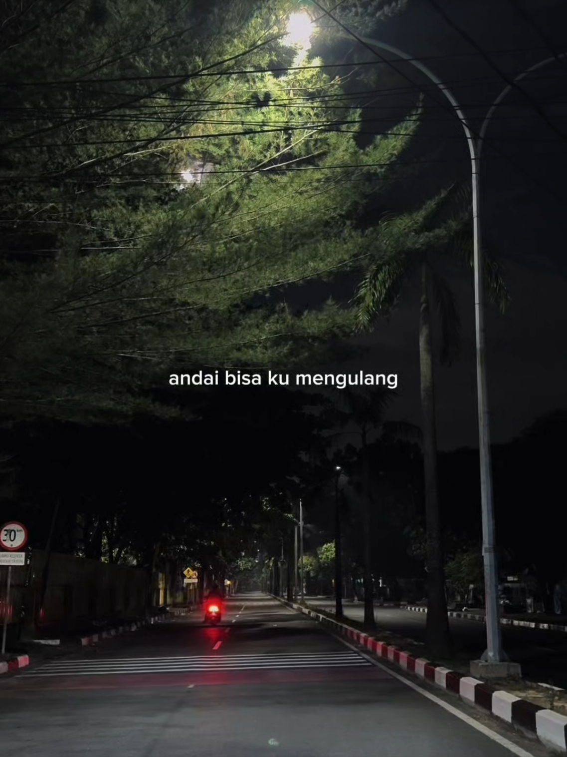@𝘼𝙋 𝙇𝙞𝙧𝙞𝙠