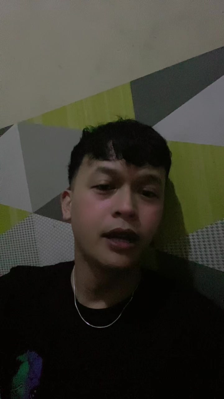 @Aditya yoviii🚩