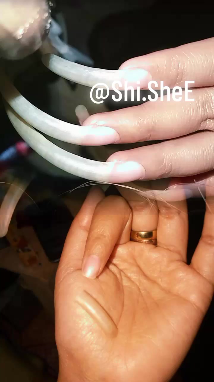 @Shi.SheE