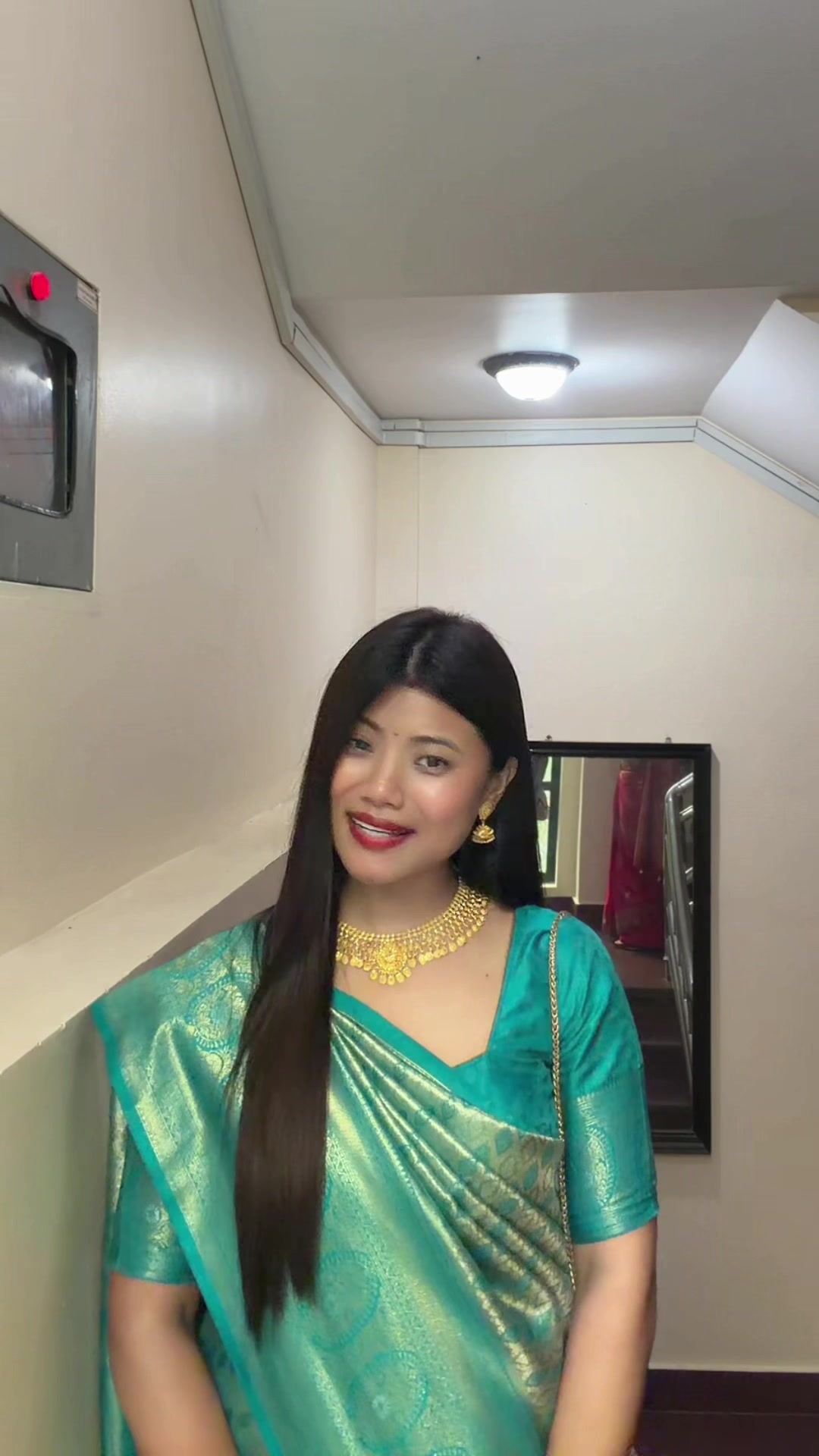 @Mandipa Magar