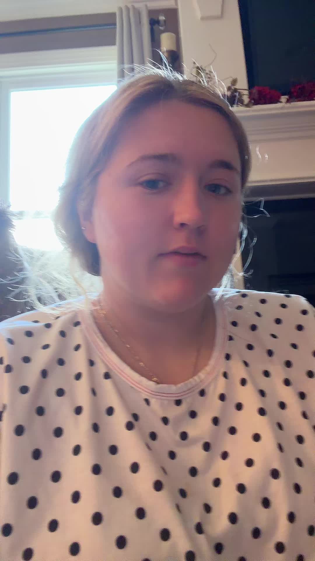 @j