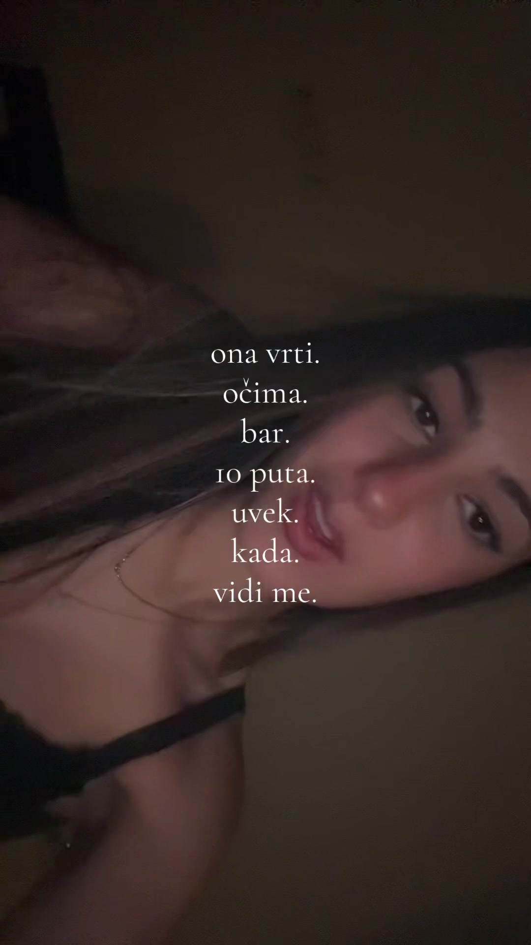 @๐
