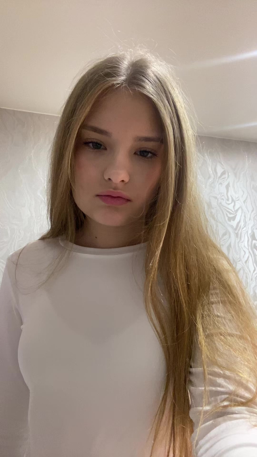 @via