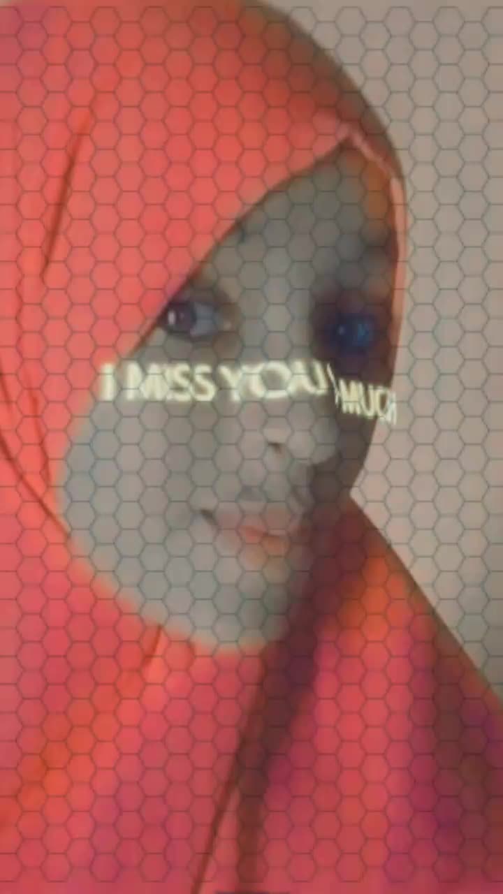 @Takkatii harar