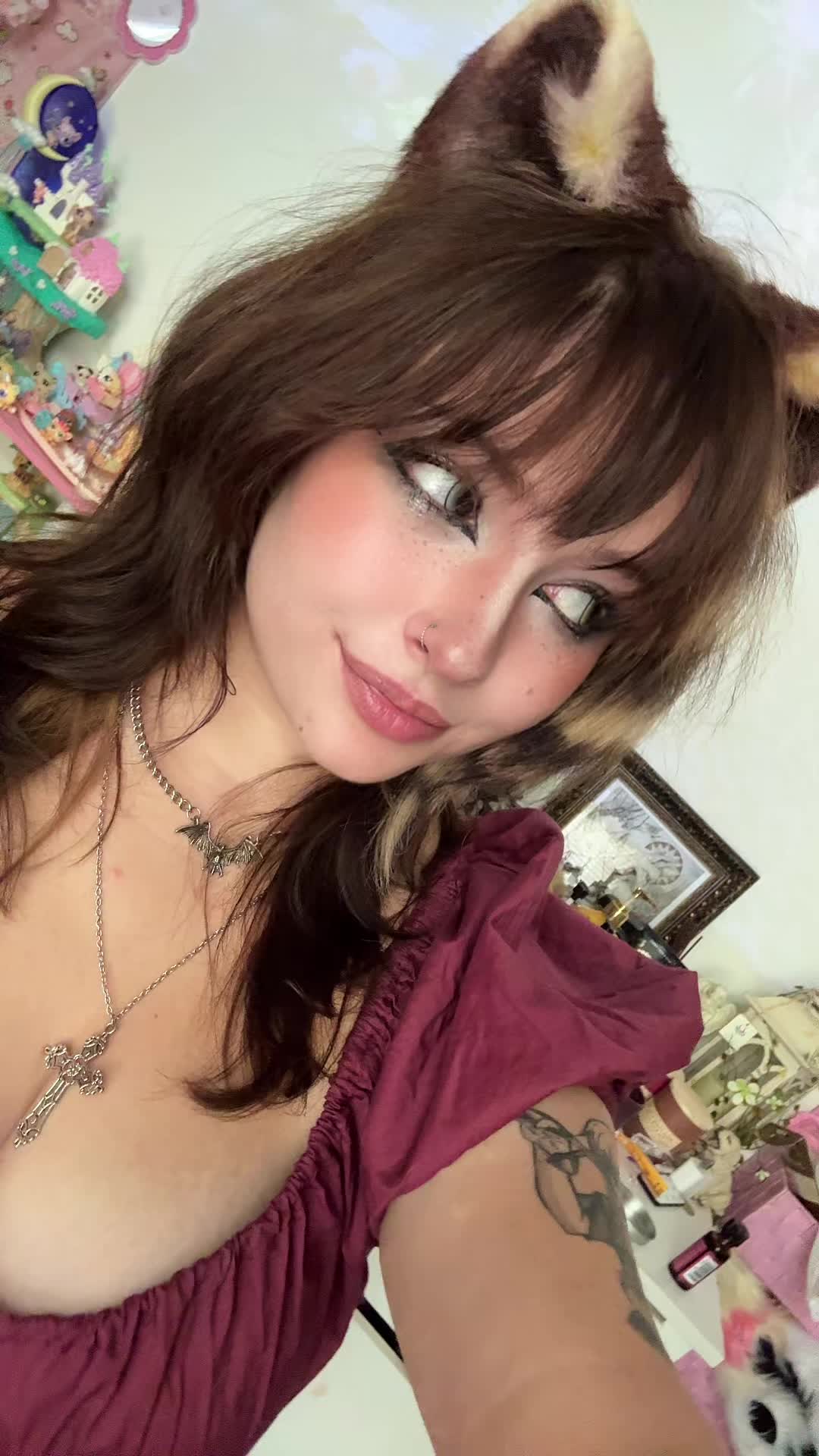@Bat🦇