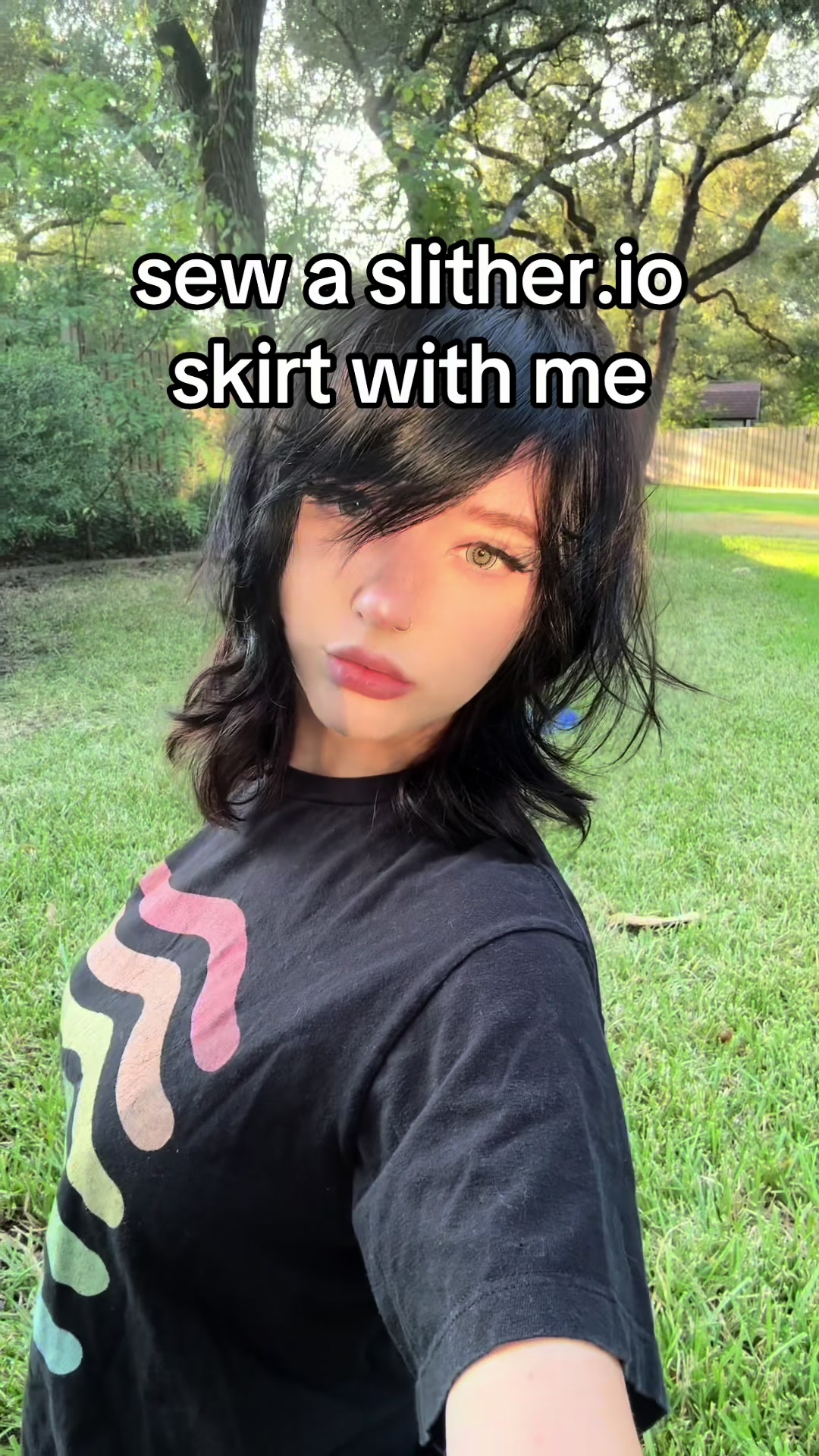 @liz