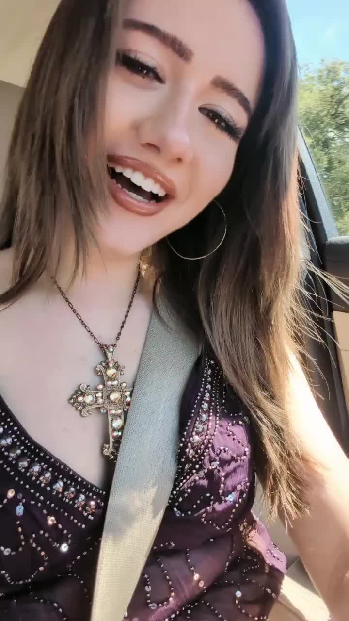@Solya