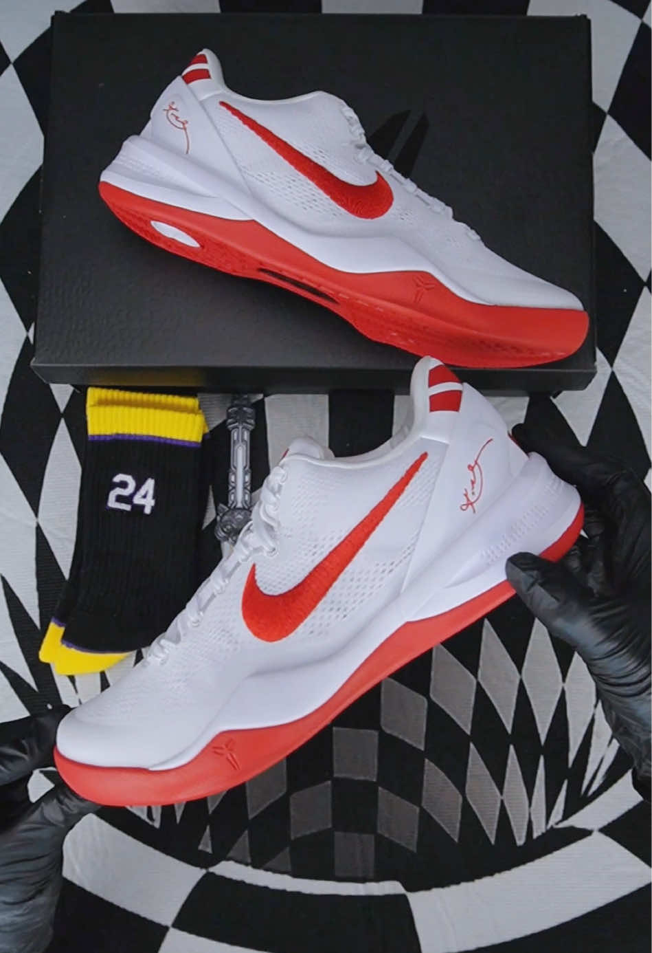 @flightkickz.us