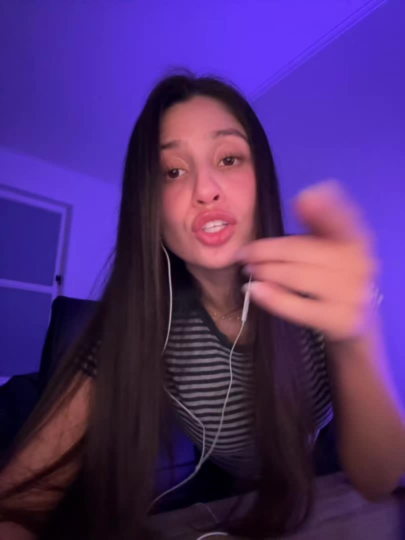 @S06X