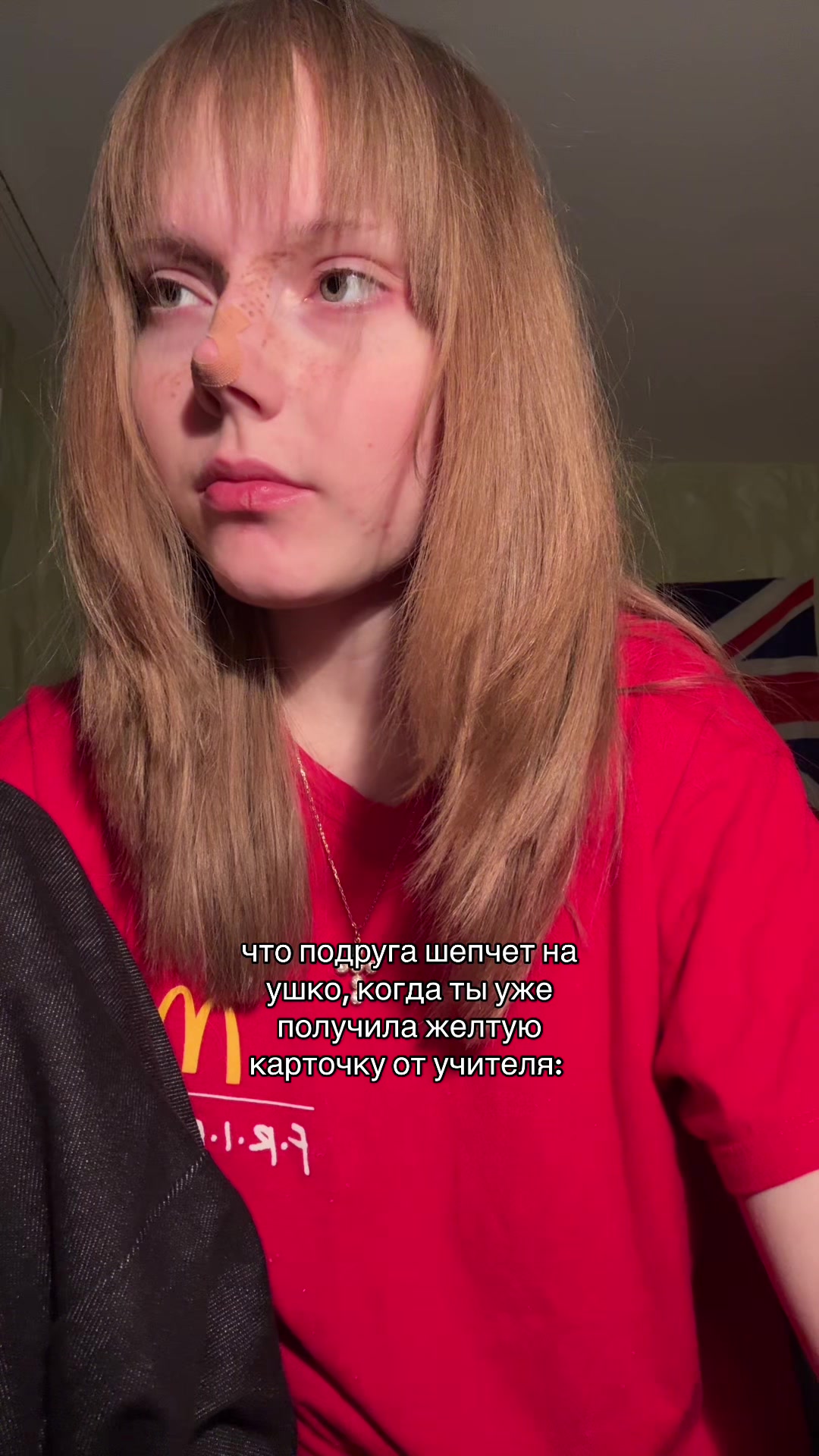 @ксеракс