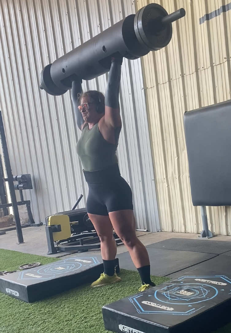 @sophia_singler