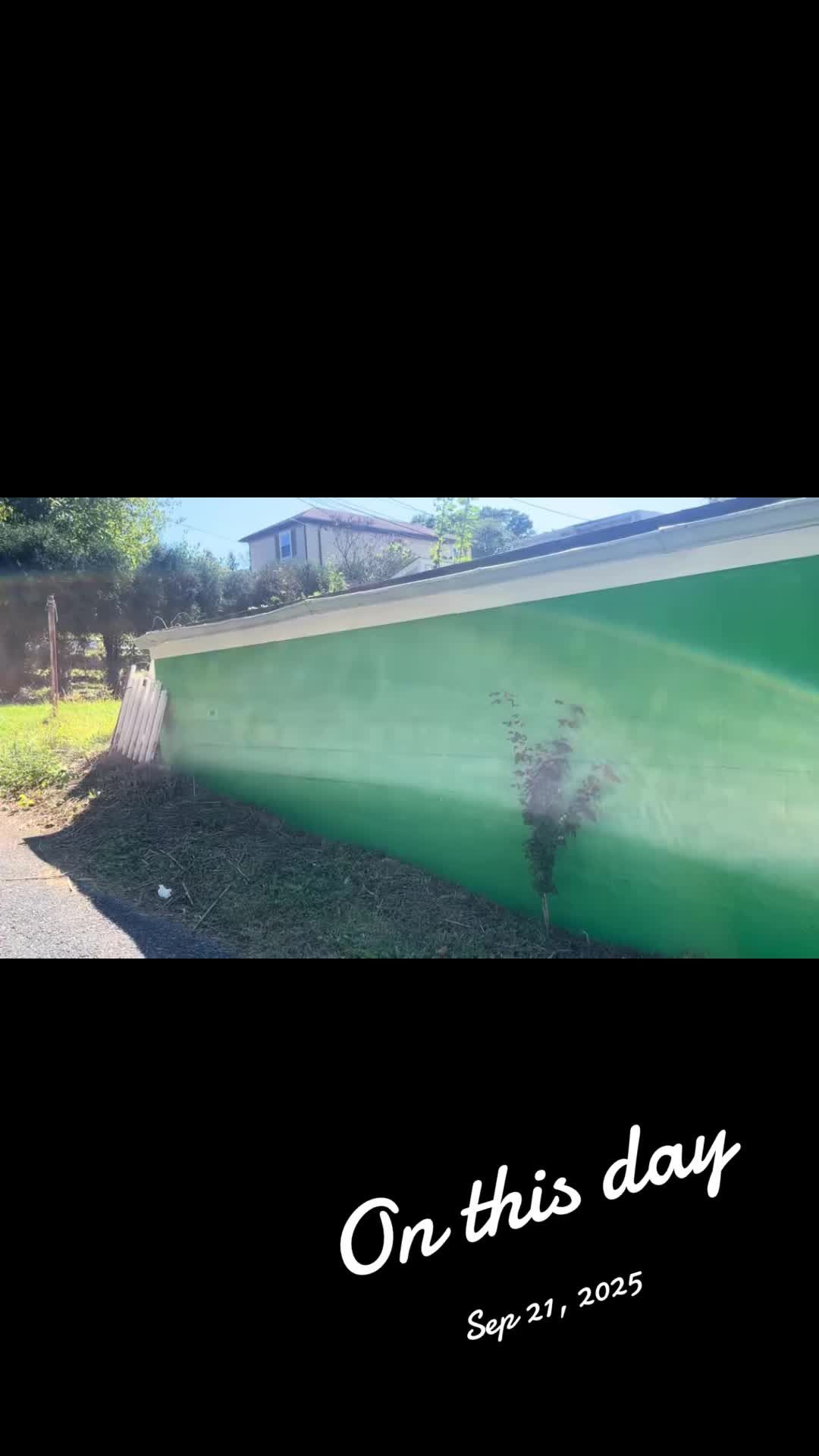 @Rayzorsedge