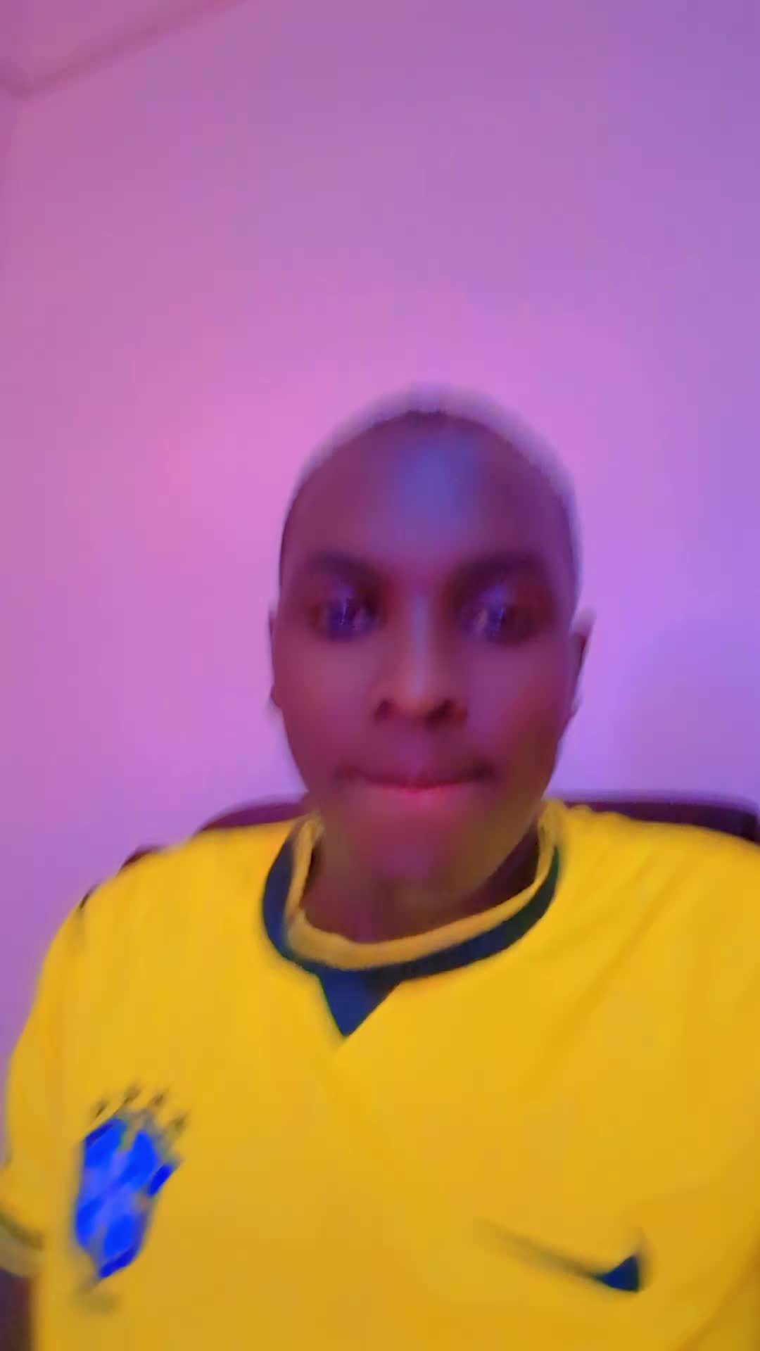 @𝘾𝙝𝙞𝙚𝙛🇰🇪 𝙈𝙤𝙙𝙧𝙞 🇿🇦