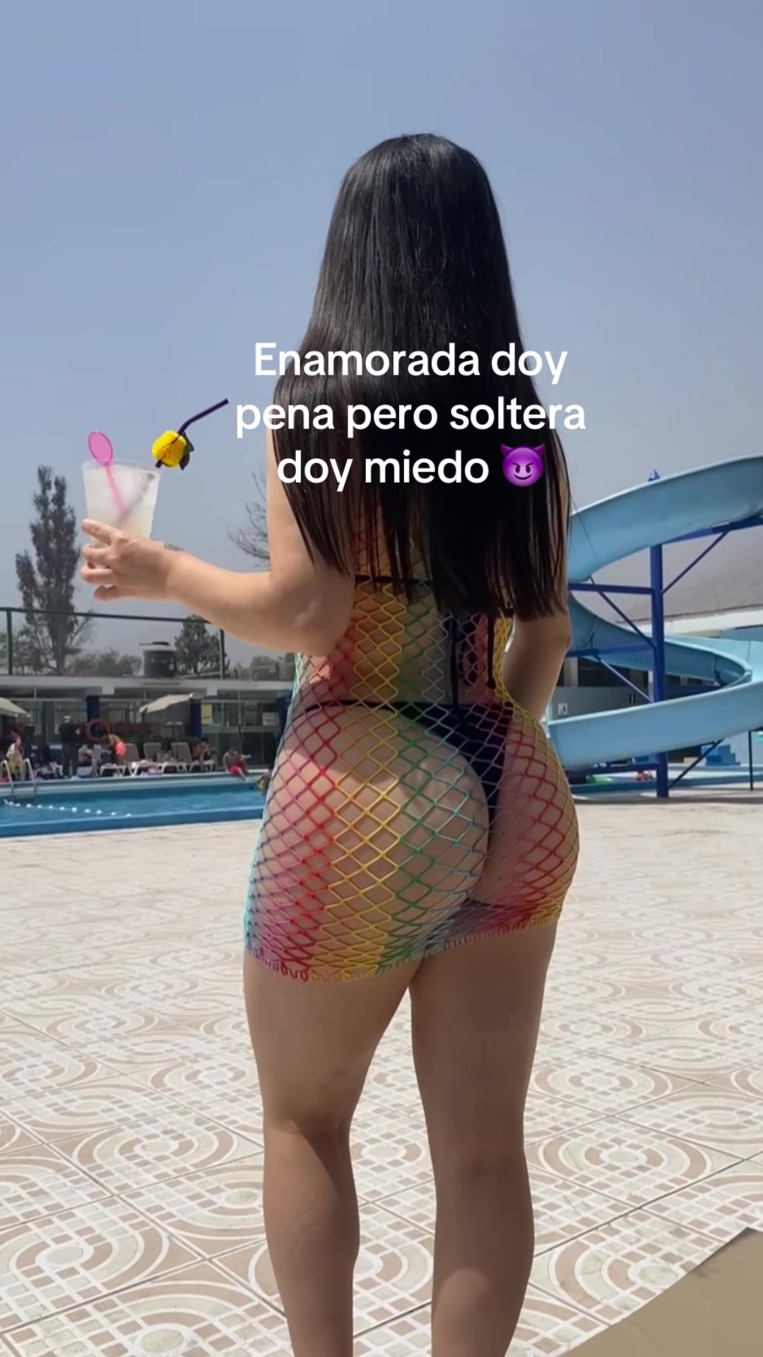 @KATERIN 💋🦋