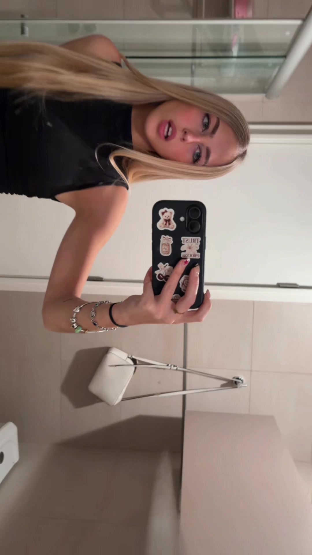 @abi