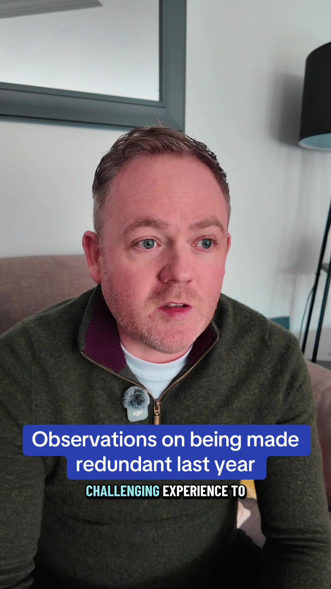 @Neil Invests