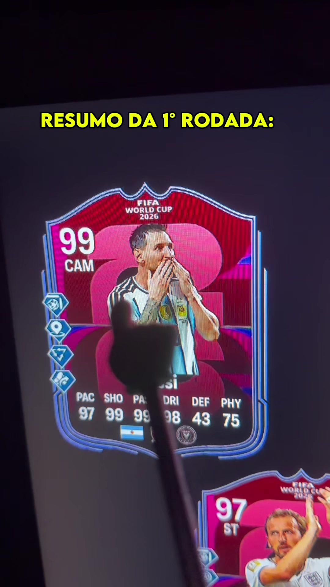 @FifadeCadaDiah