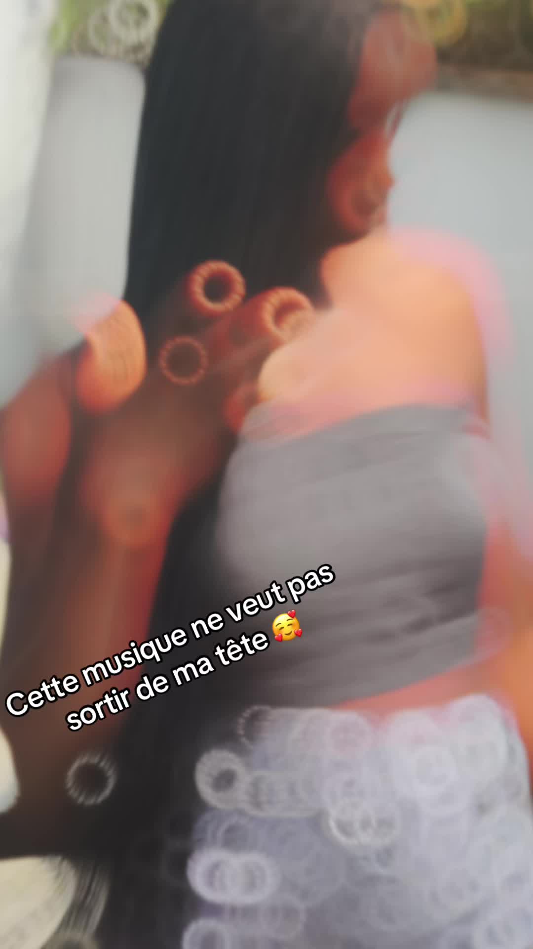 @🥰KAA DIIA TOU👸🏾