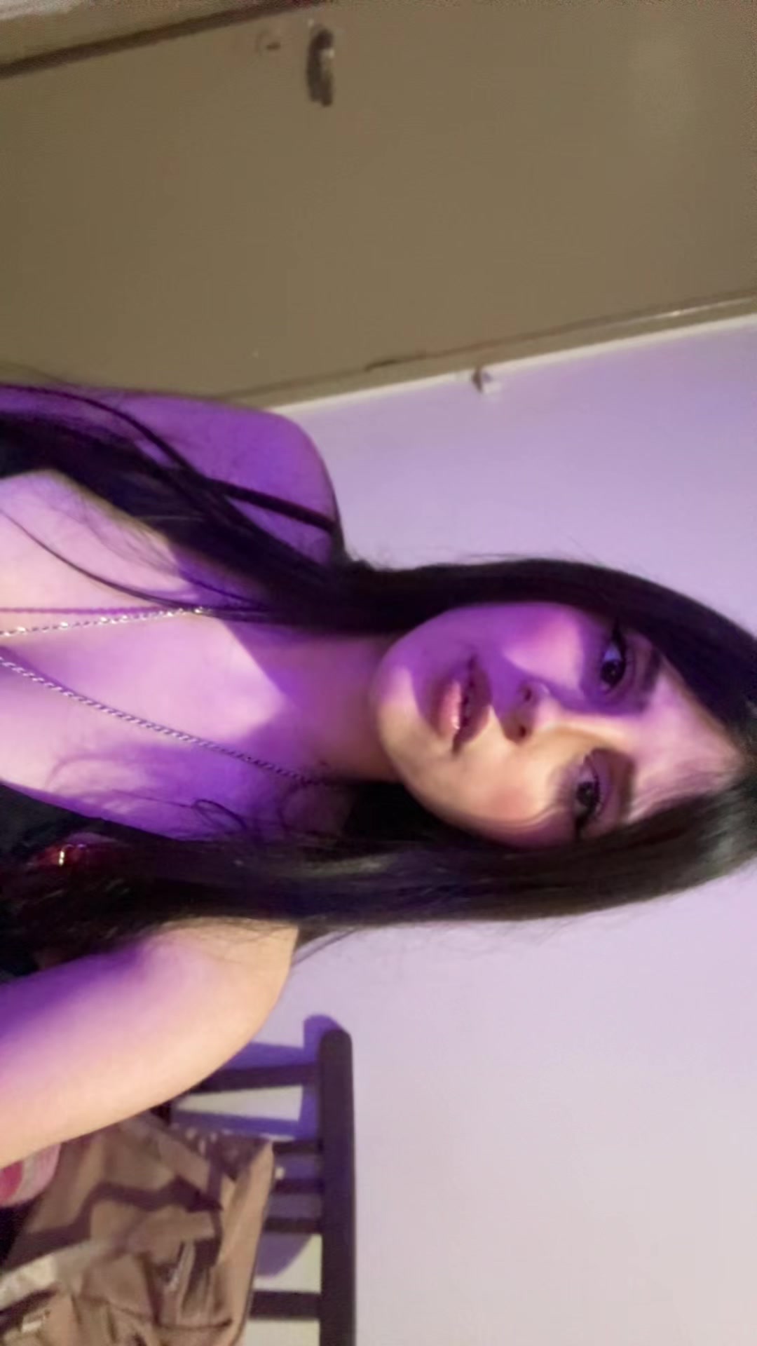@Luumi 🐰