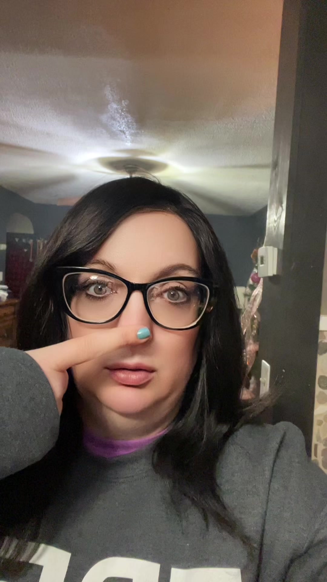 @mamashel