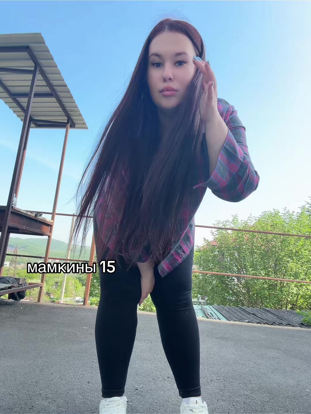 @😊