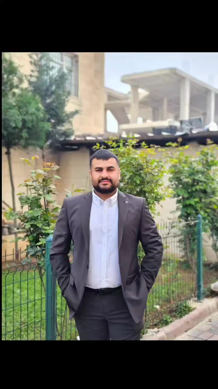 @Davut.✌️