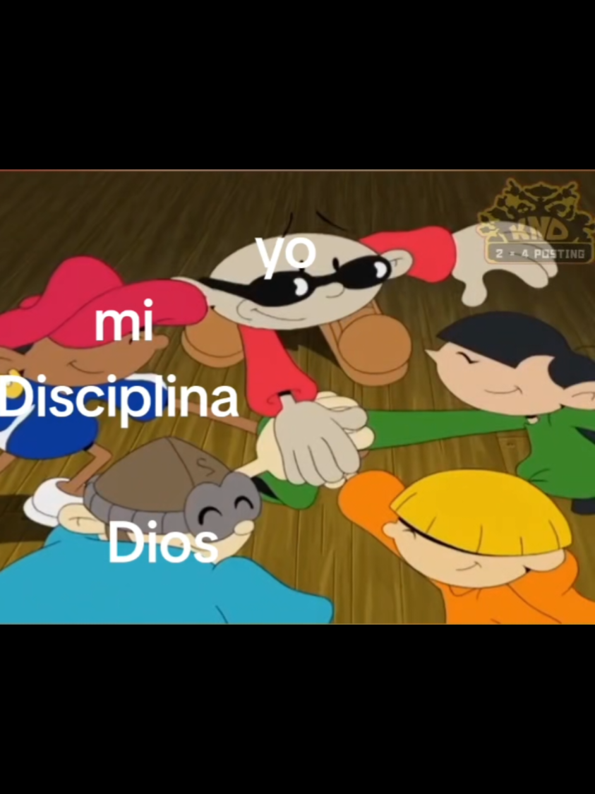 @Pablo Flores OFICIAL