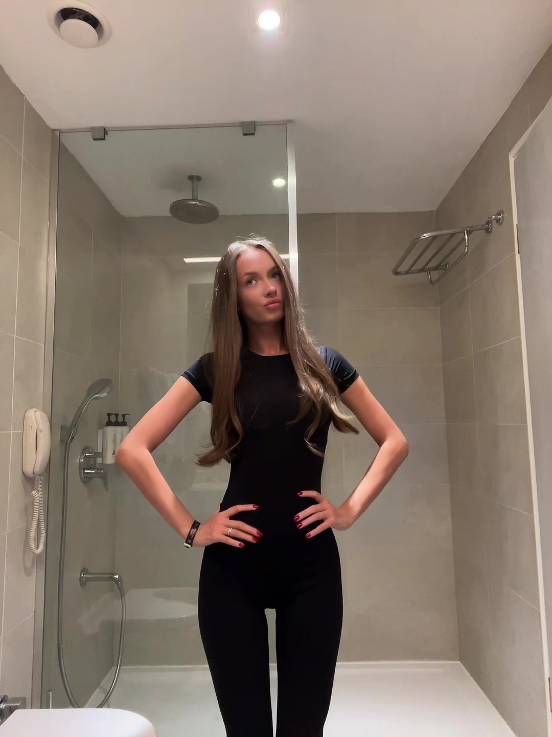@Yana
