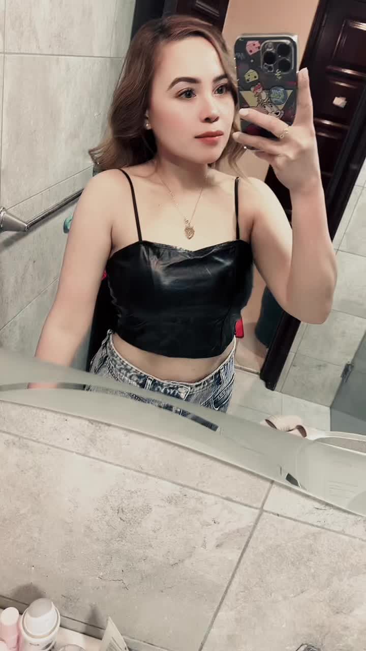 @♒️@🖤Churry🖤@♒️