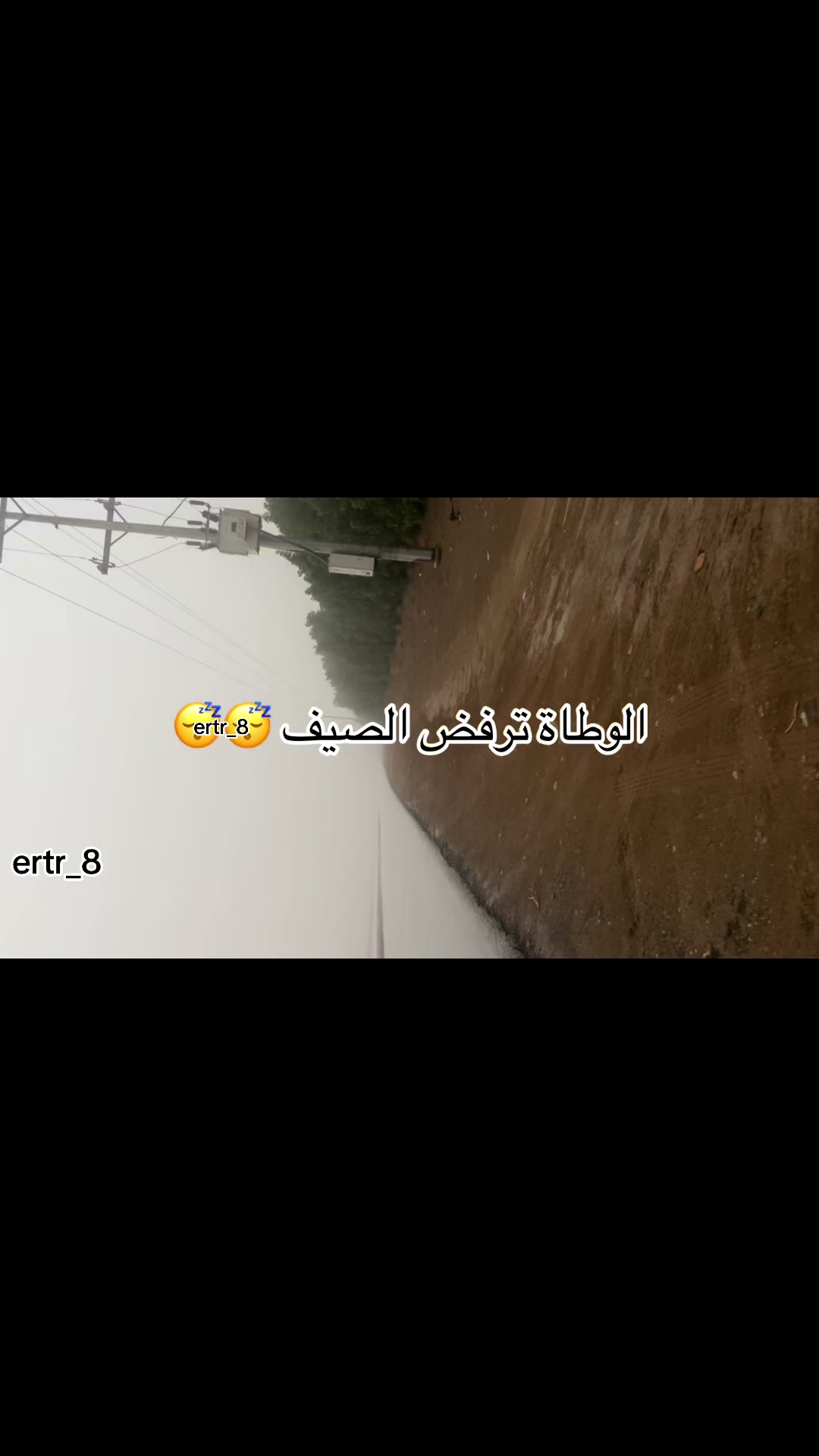 @𝐴