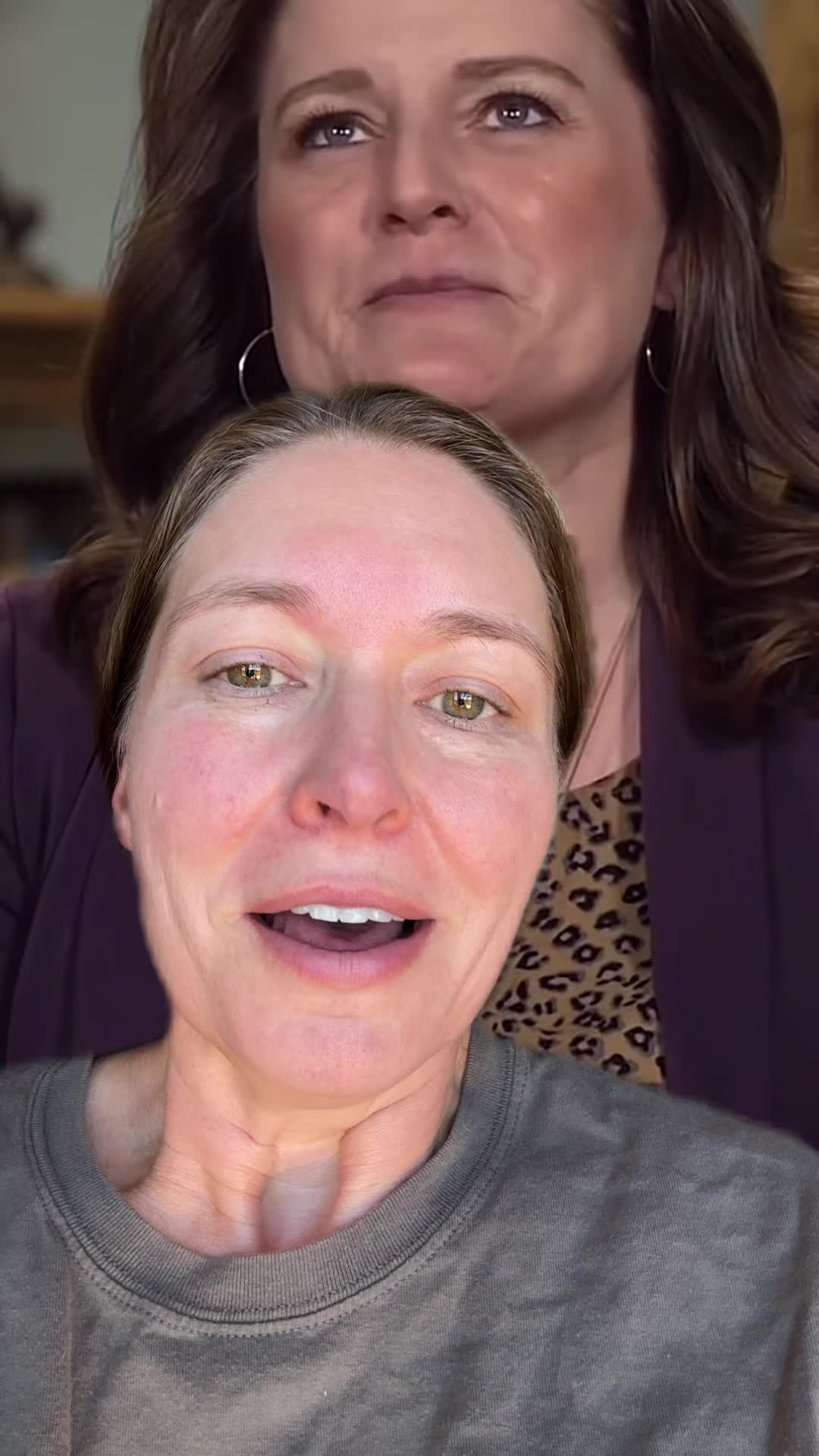 @RancherNikkiTv