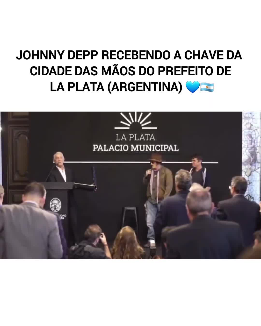 @JDBR 🇧🇷