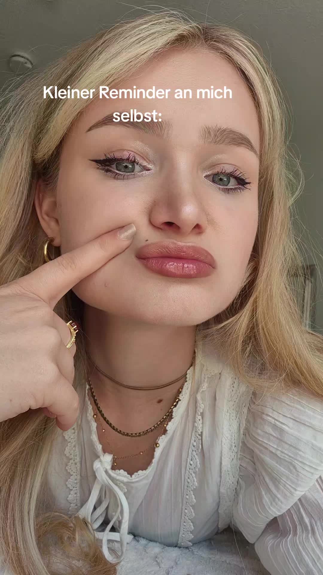 @L E A ✨️🪷💕