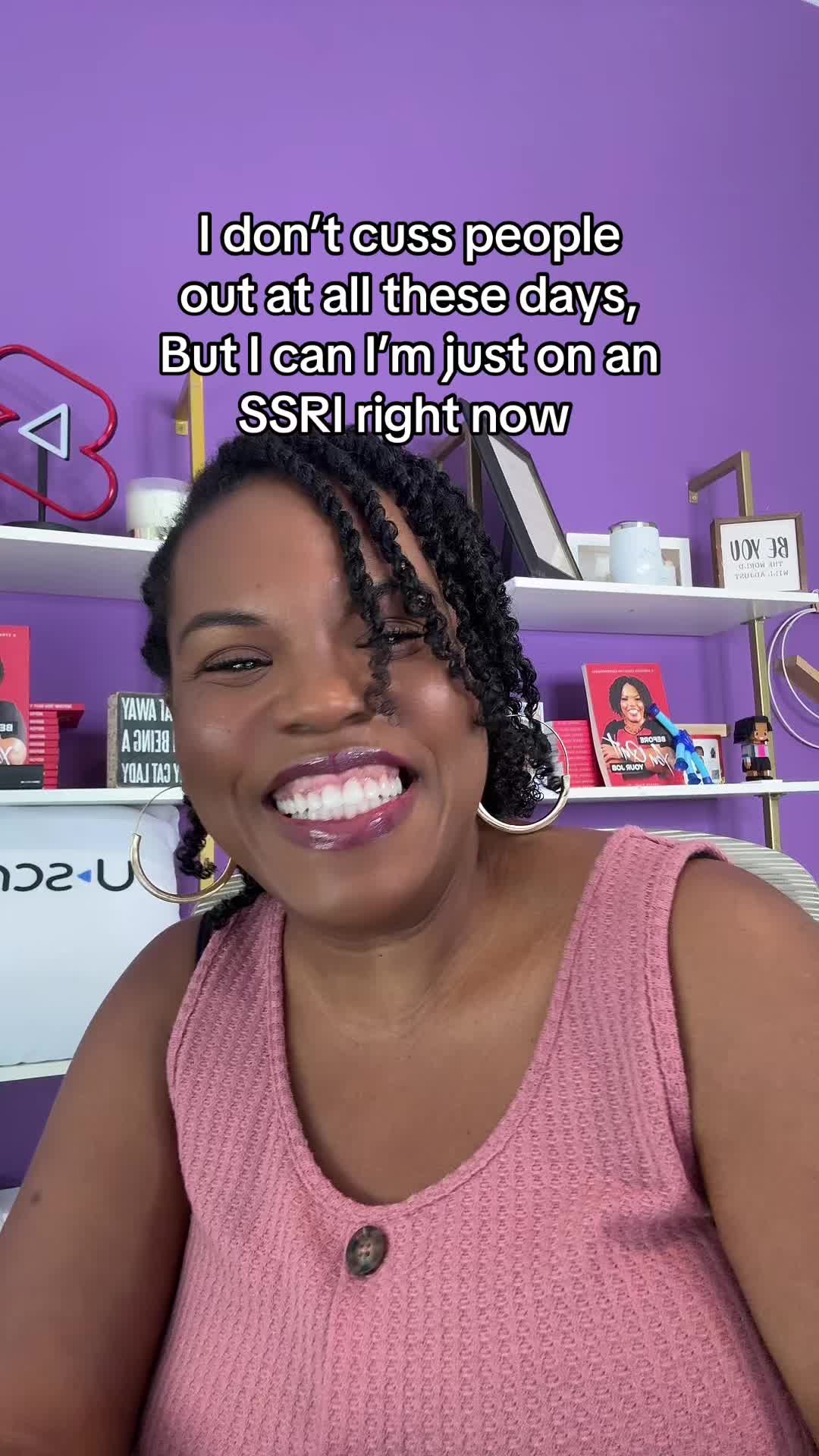 @Keenya | Content Creator