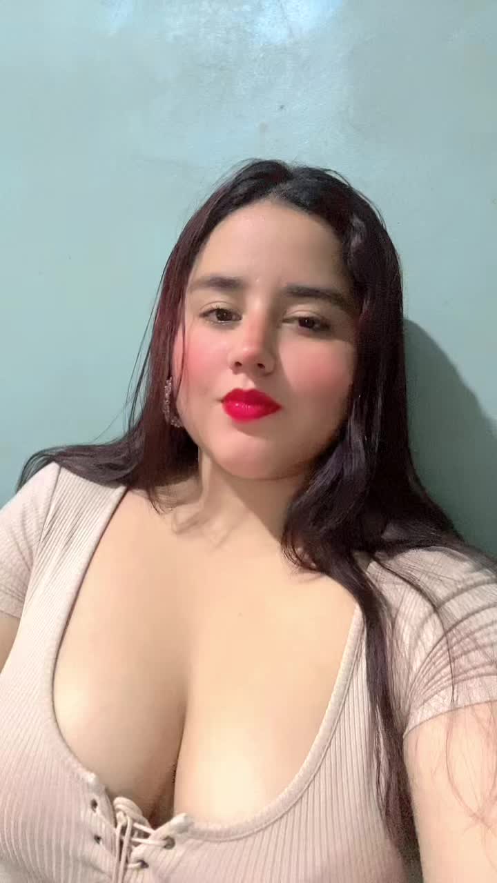 @Tania Lara