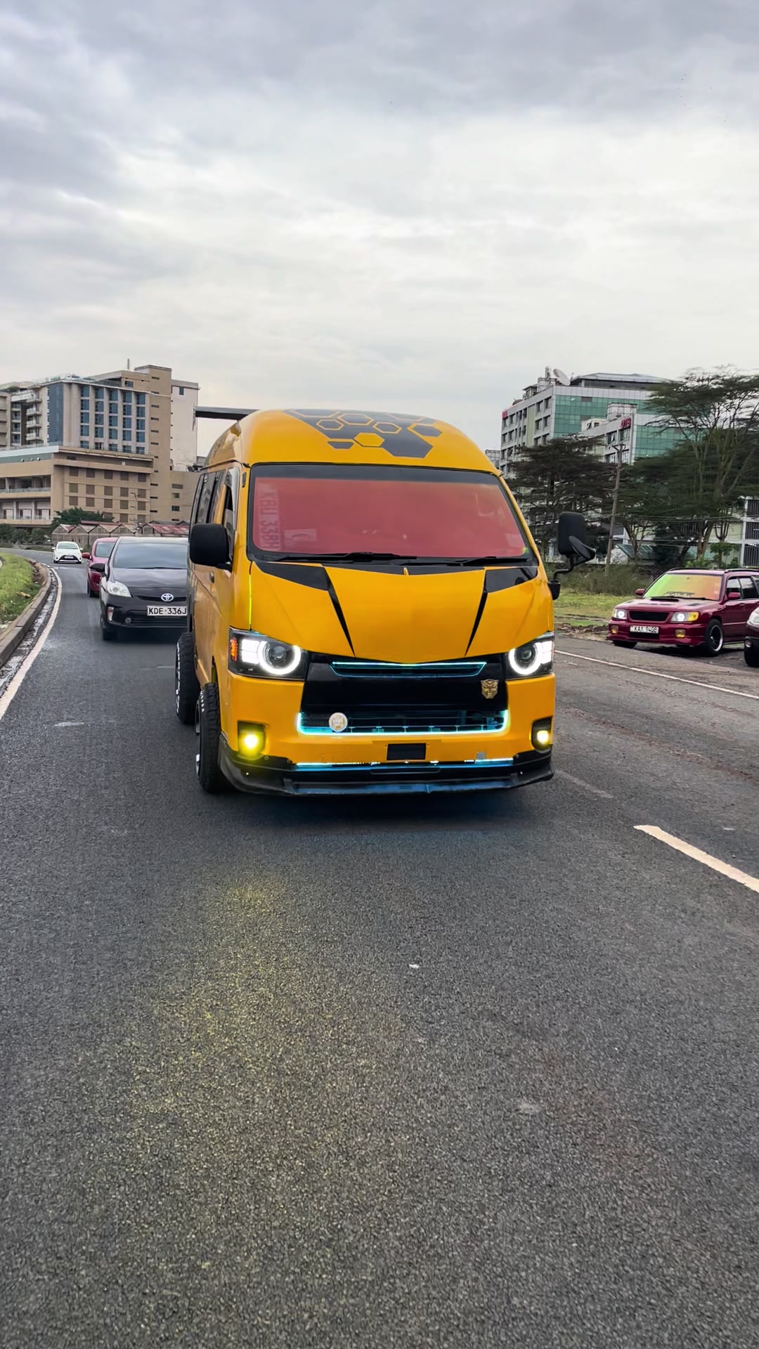 @STINGER_THE_VAN