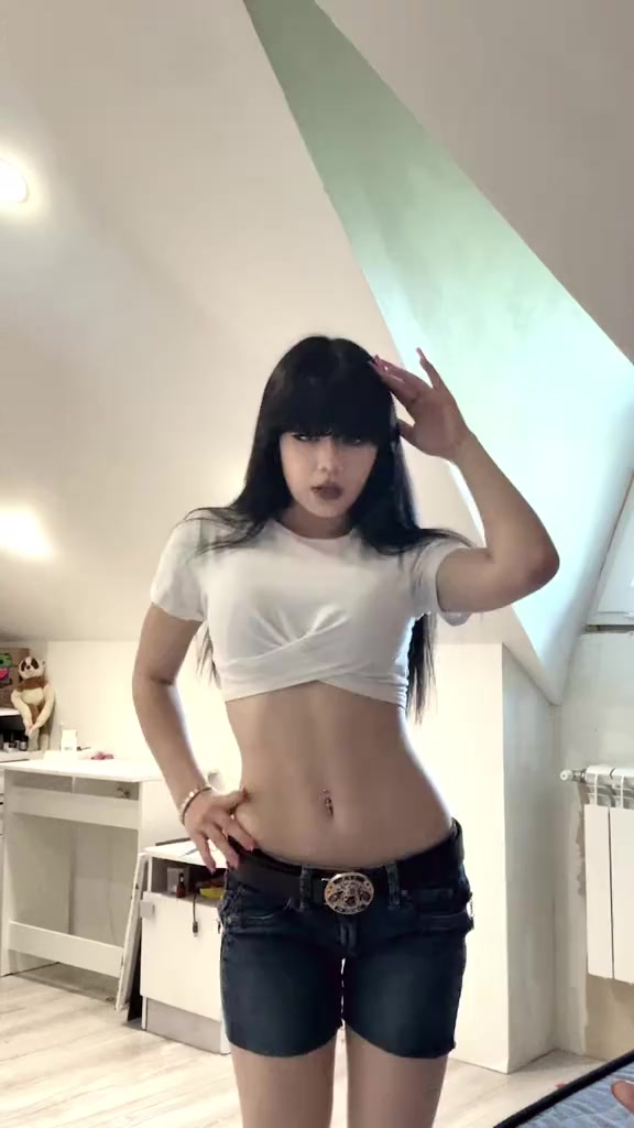 @Moto.mama