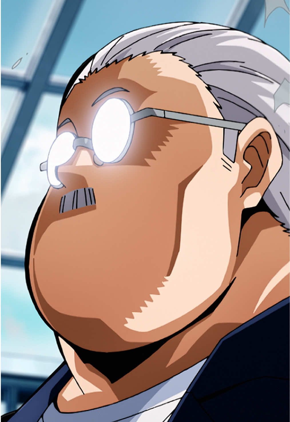 @Netflix Japan