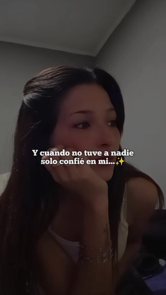 @Yany