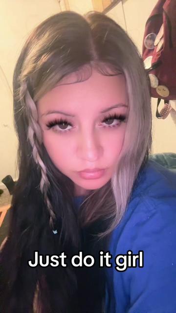 @$Mjpeachez