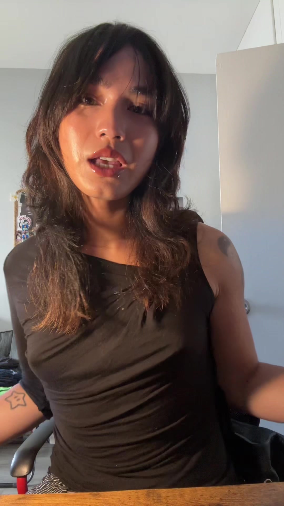 @jerseyrosetes
