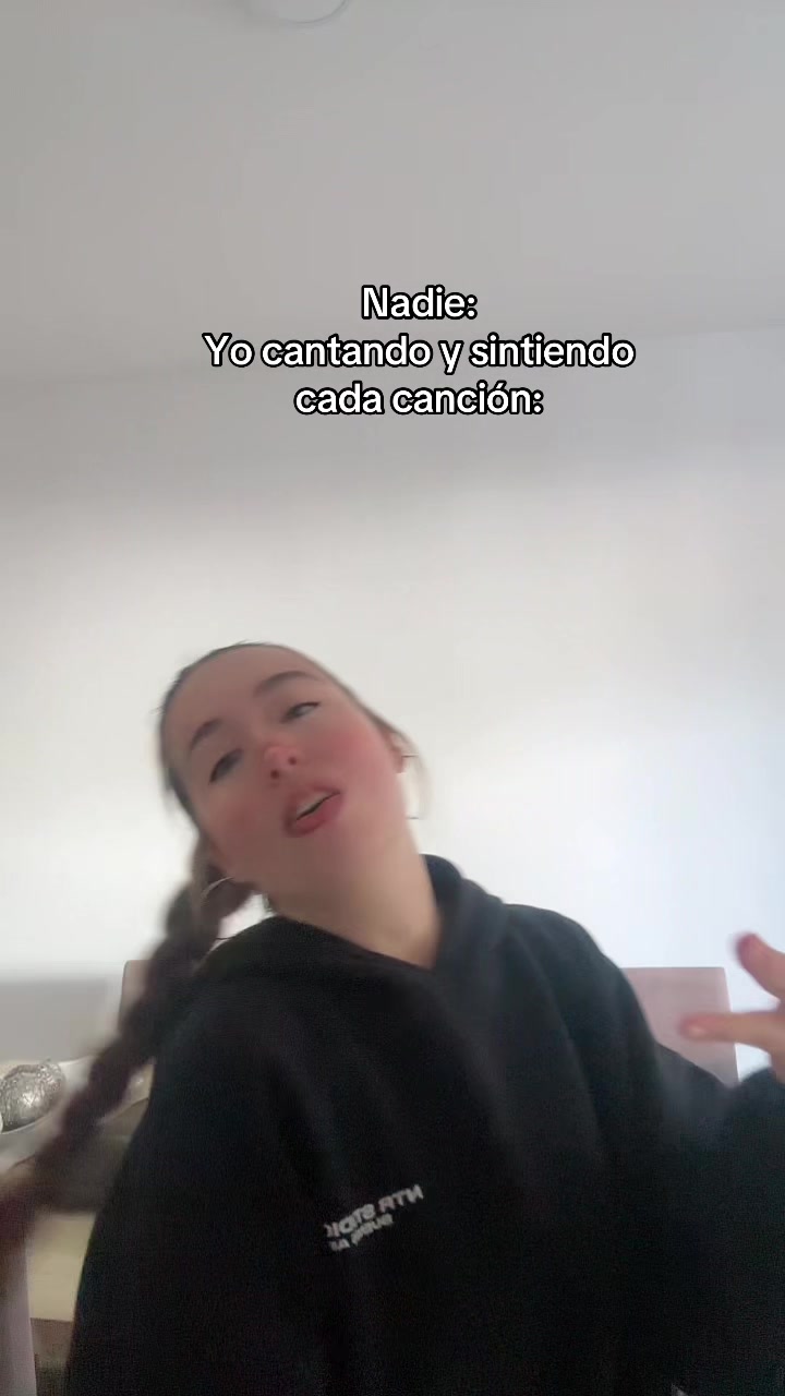 @Anto.elias