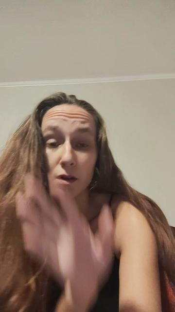 @_I.Am.Daddy_
