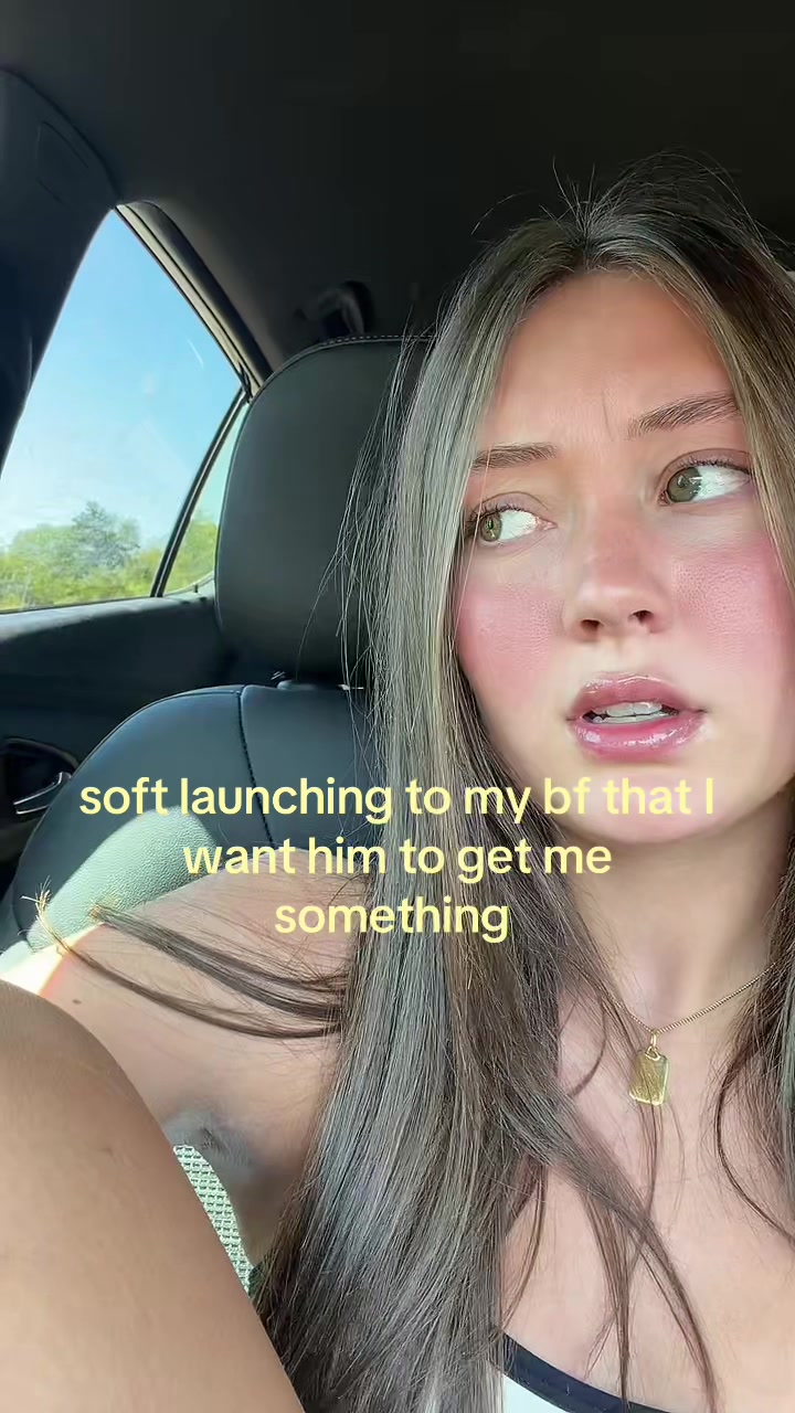 @brooke