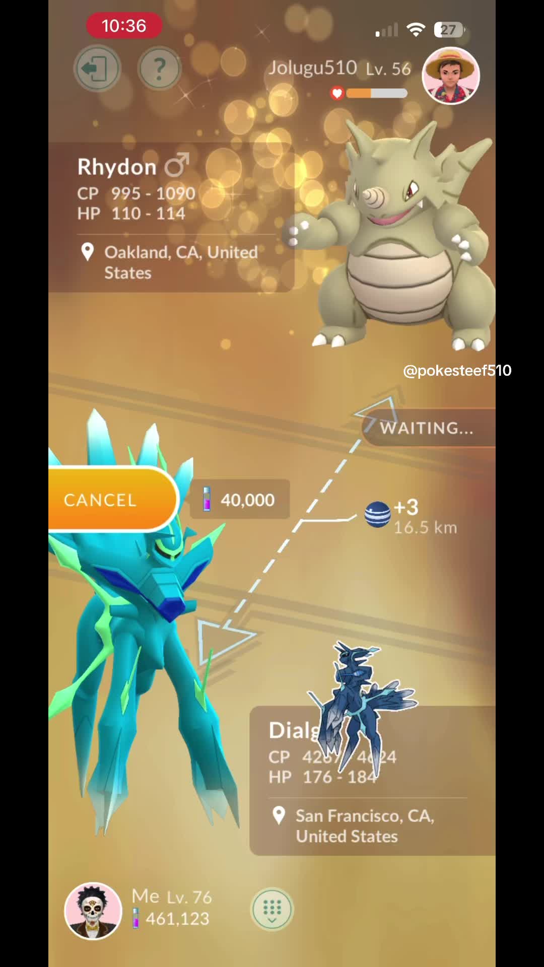 @PokeSteef510