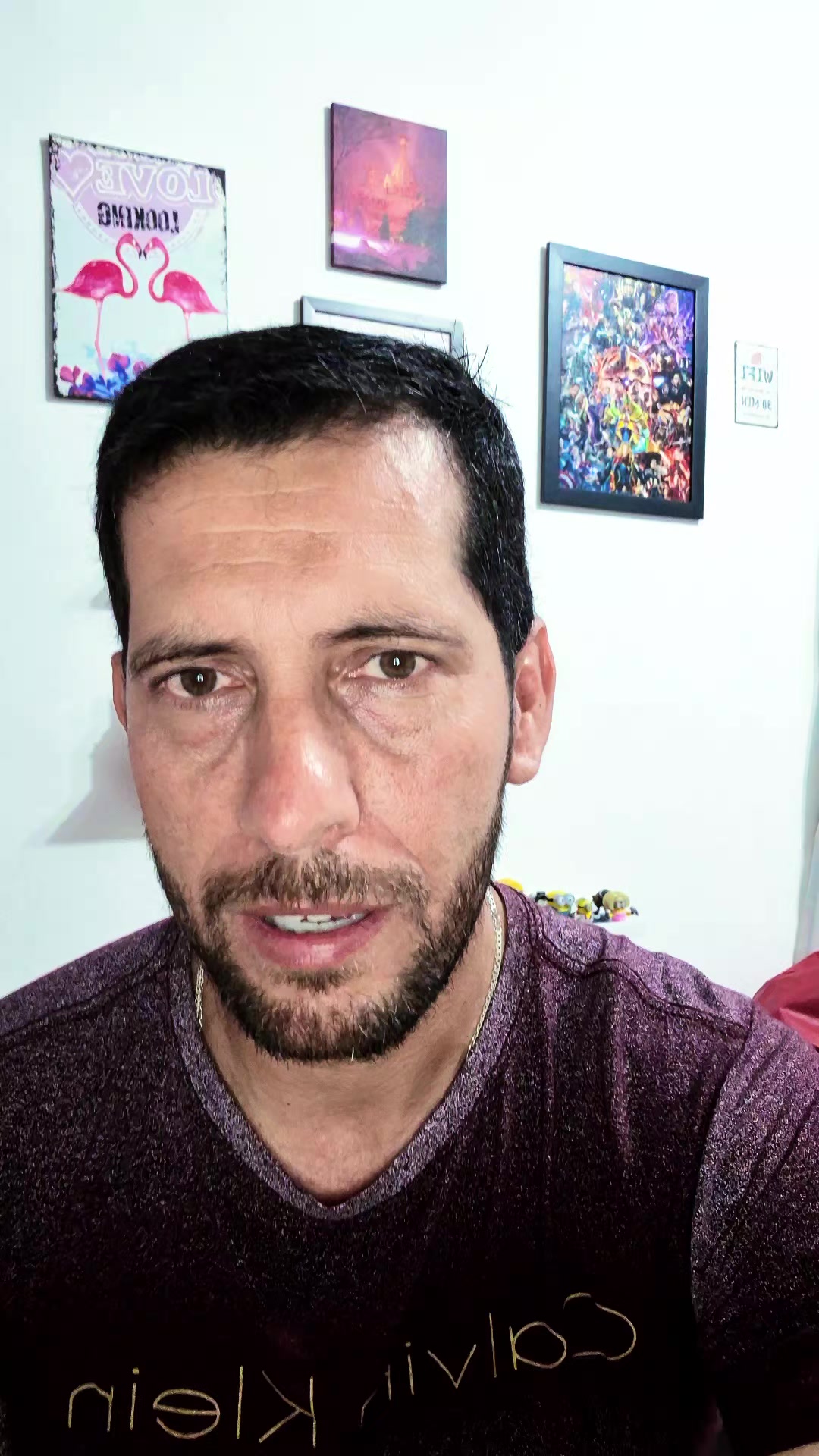 @JULIO CESAR MENDES🙎♂️