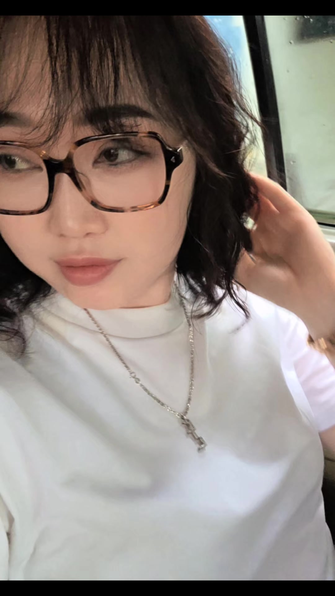 @Mei Hua ♍️ virgo